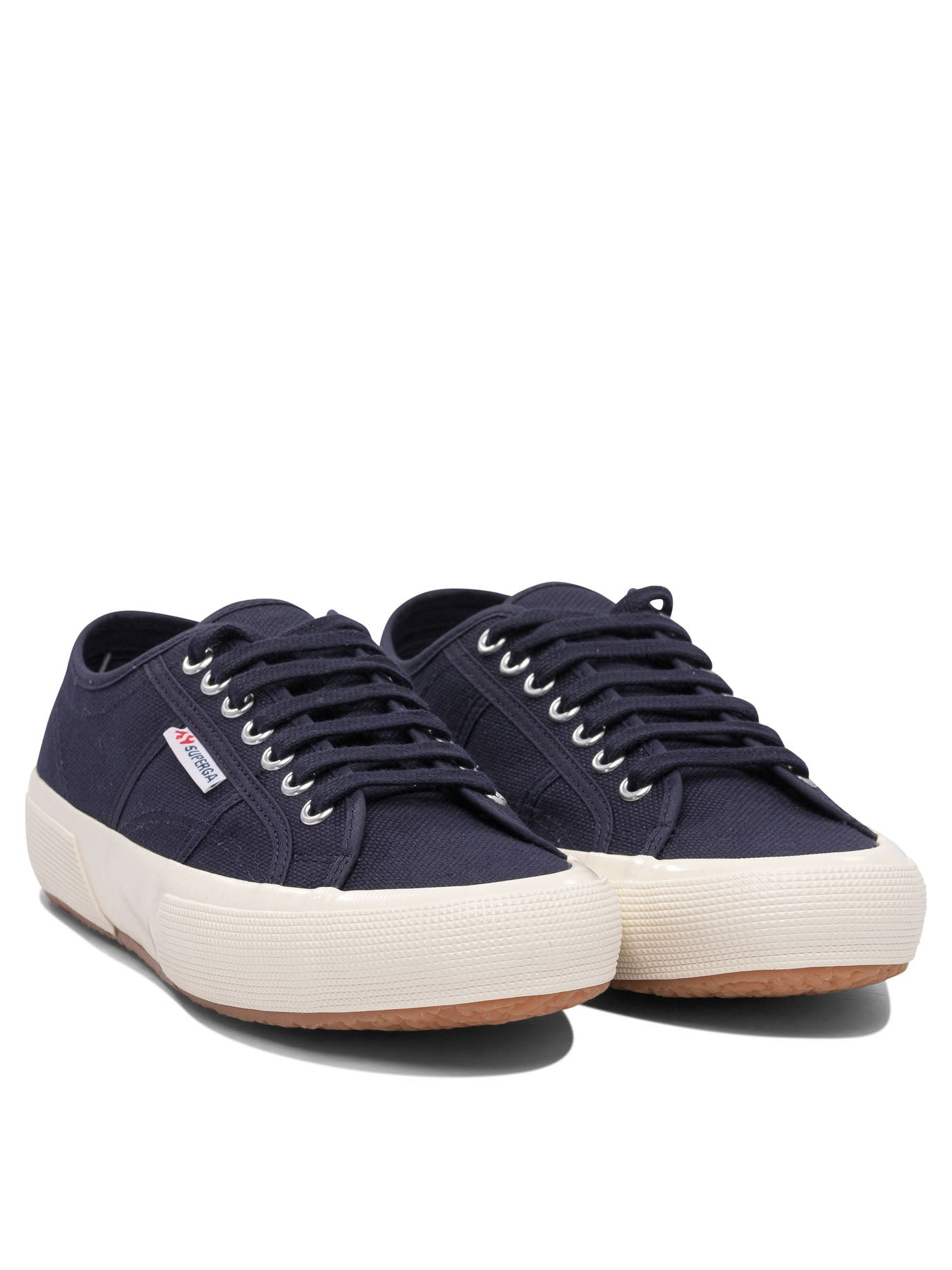 Superga - Superga "2750 Og" Sneakers - 2