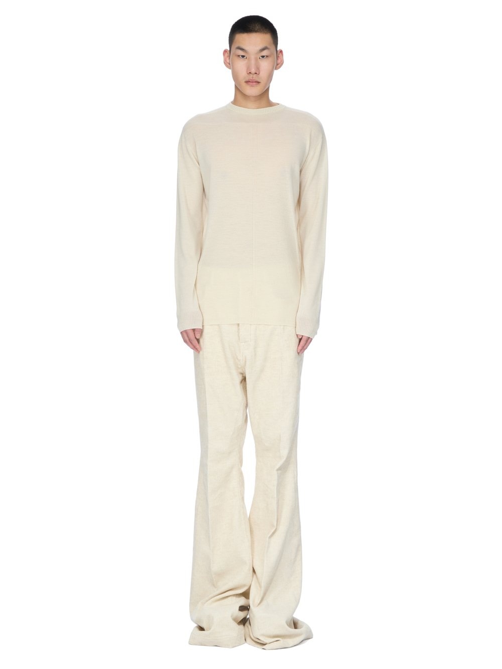 KNITS - 6