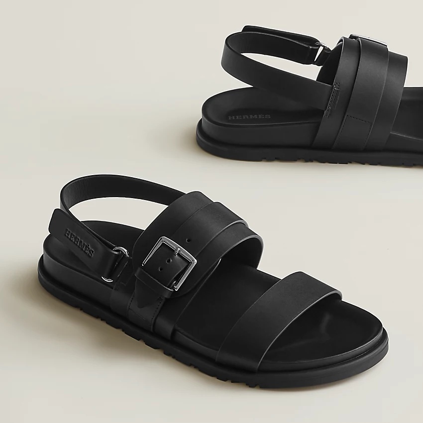 Tadao sandal - 4