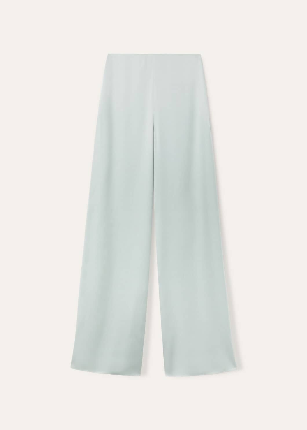 Dresden Pants - 1