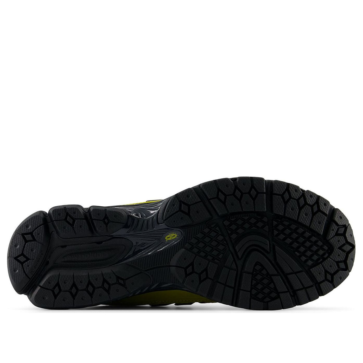 New Balance 1906R 'Cordura Marshland Black' M1906RWD - 5