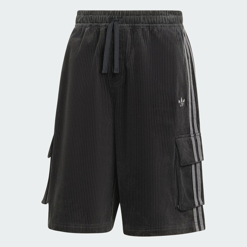 ADICOLOR CARGO SHORTS 1