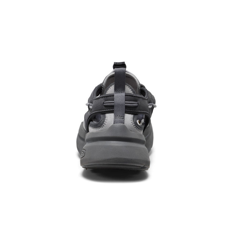 KEEN Men's UNEEK WK Sneaker outlook