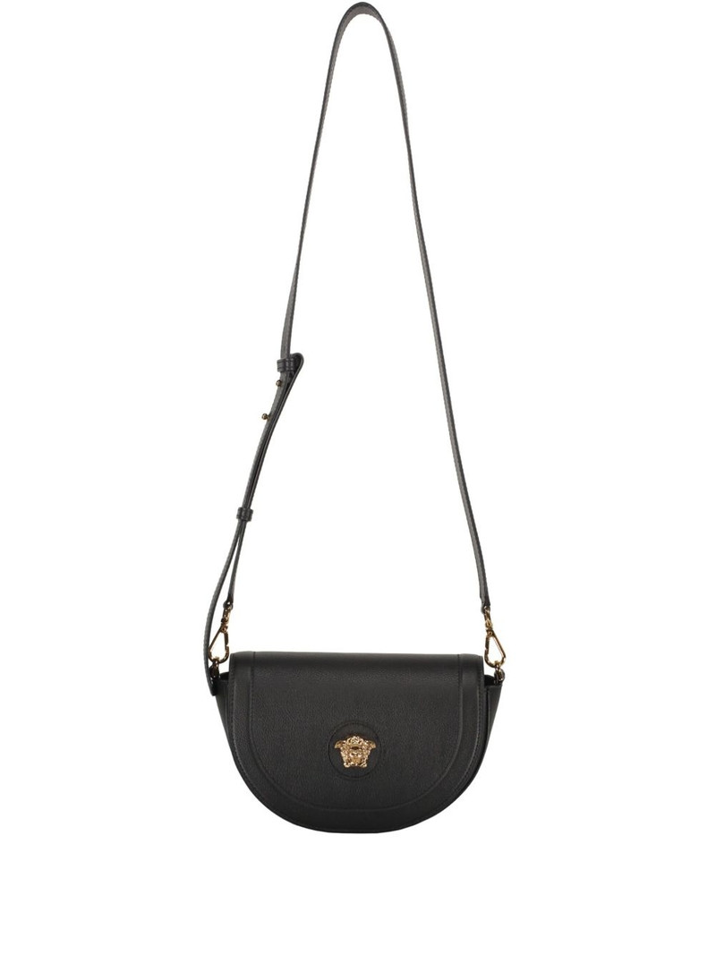 leather crossbody bag 1