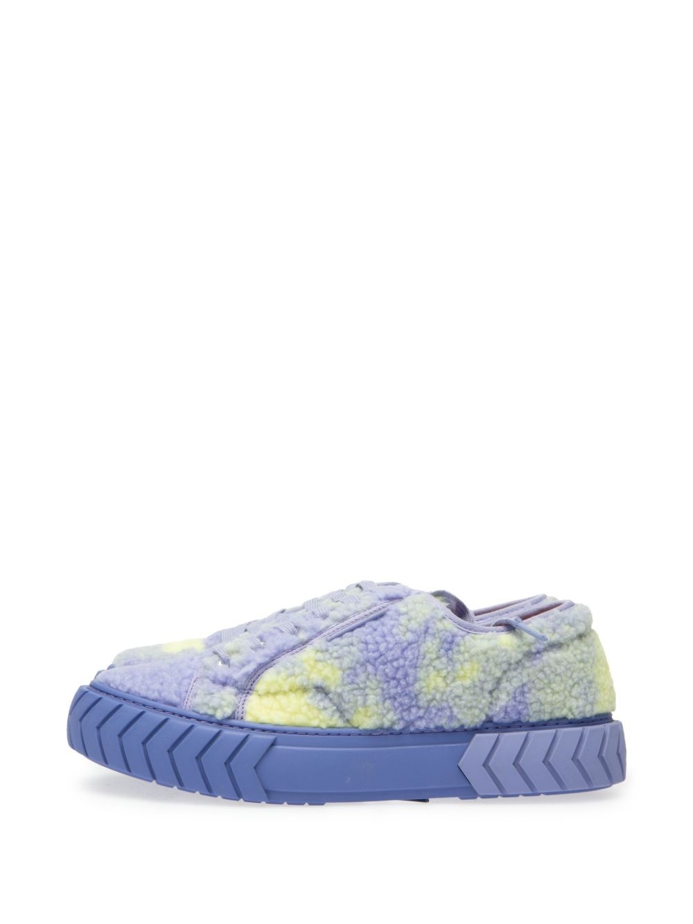 Tyres sneakers - 2