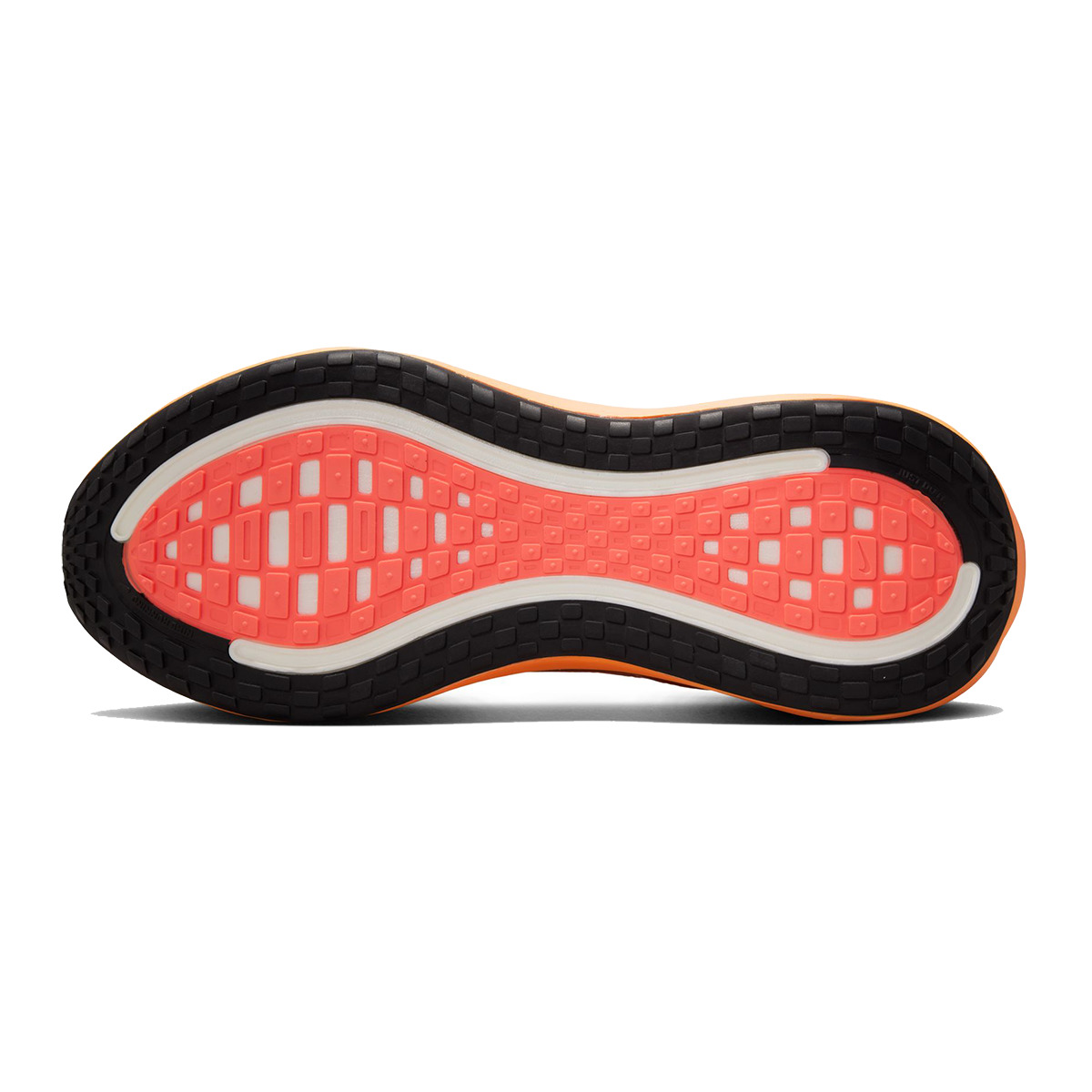 Nike Vomero Plus - 4