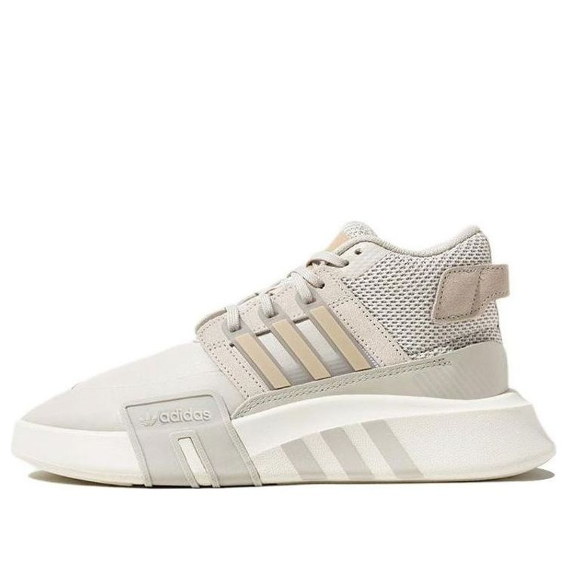 adidas EQT 'Cream Brown' ID4070 - 1