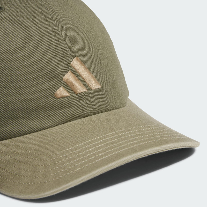 Ultimate Hat 3