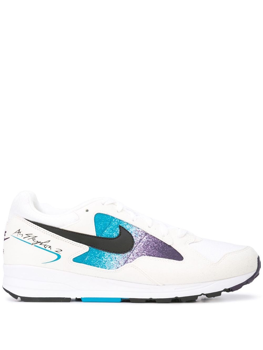 Air Skylon II sneakers - 1