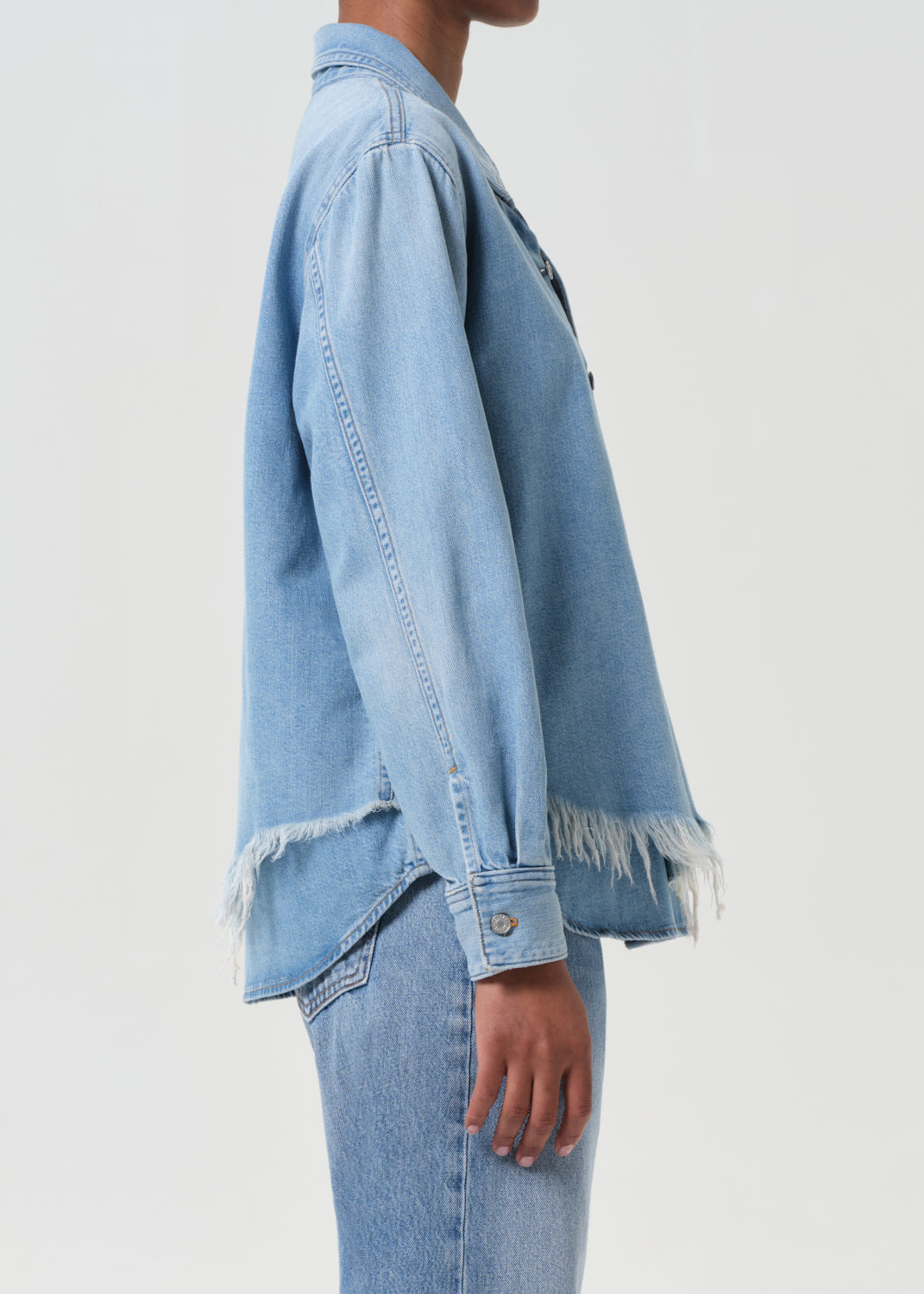 AMRYN SHIRT IN EDITION - 3