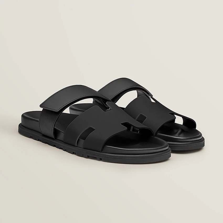 Chypre sandal - 1