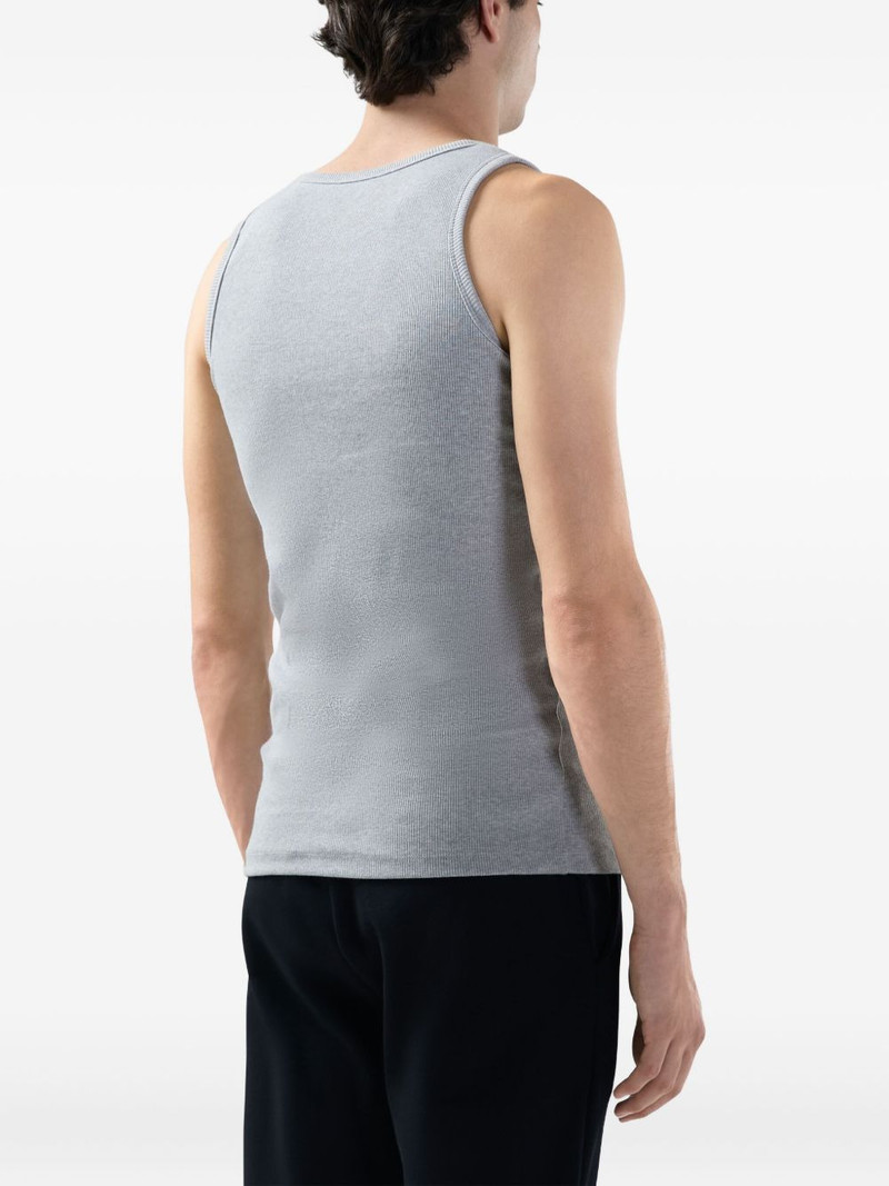 ribbed tank top 5