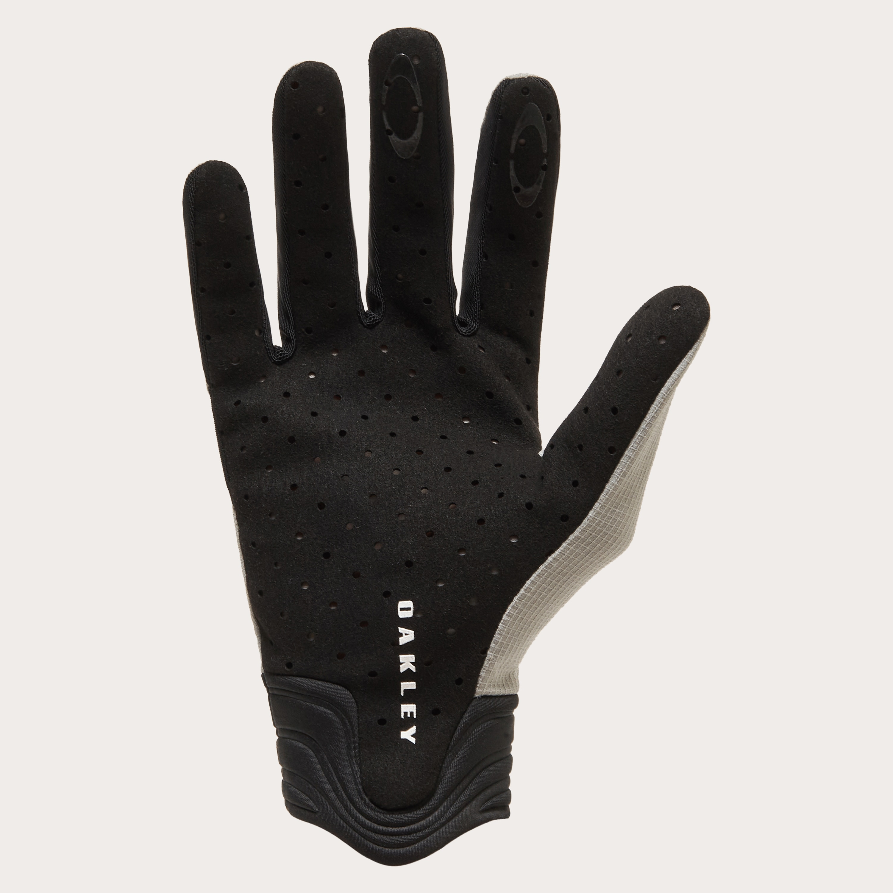 Seeker Flow Gloves - 3