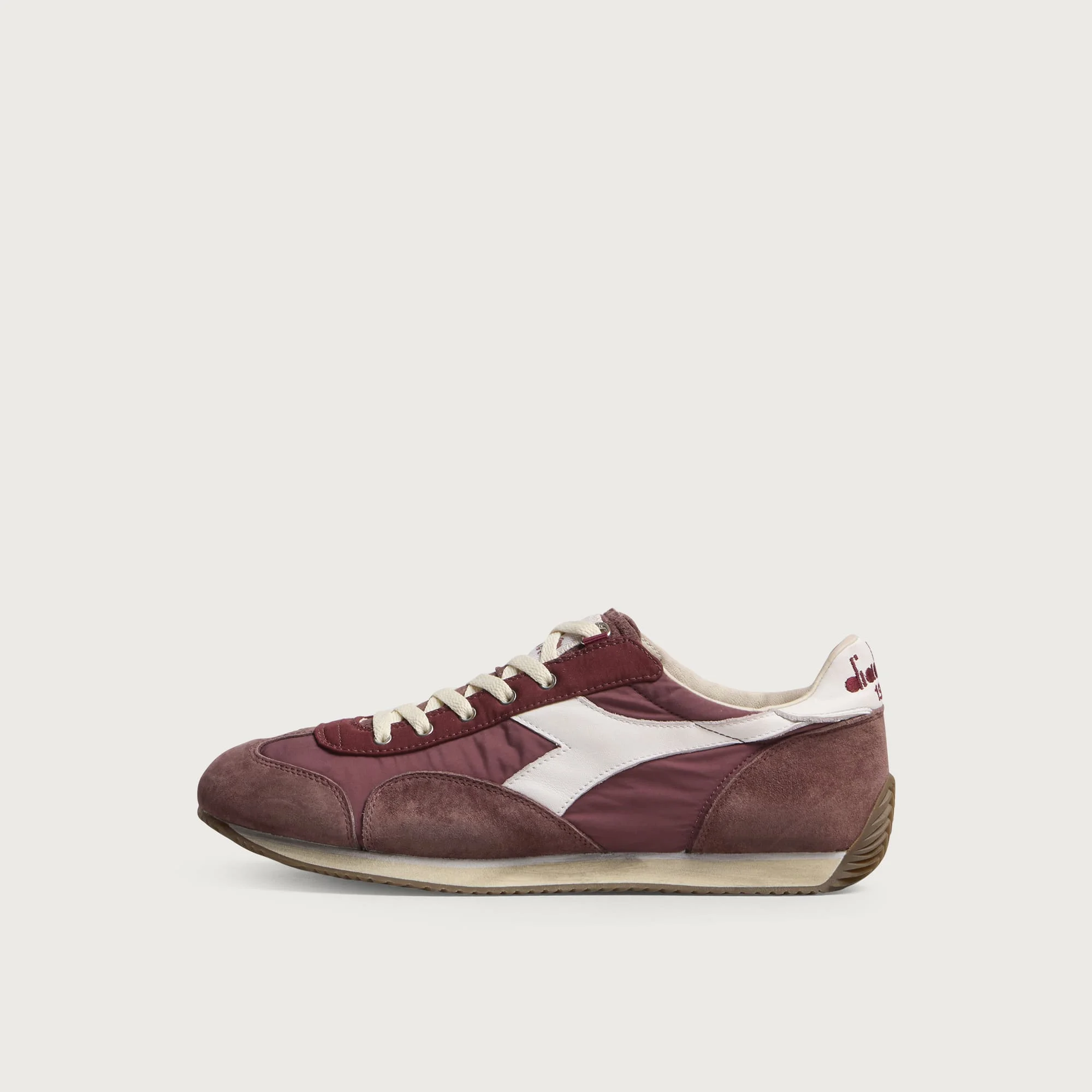 Diadora Equipe Vela SW Sneaker - 1