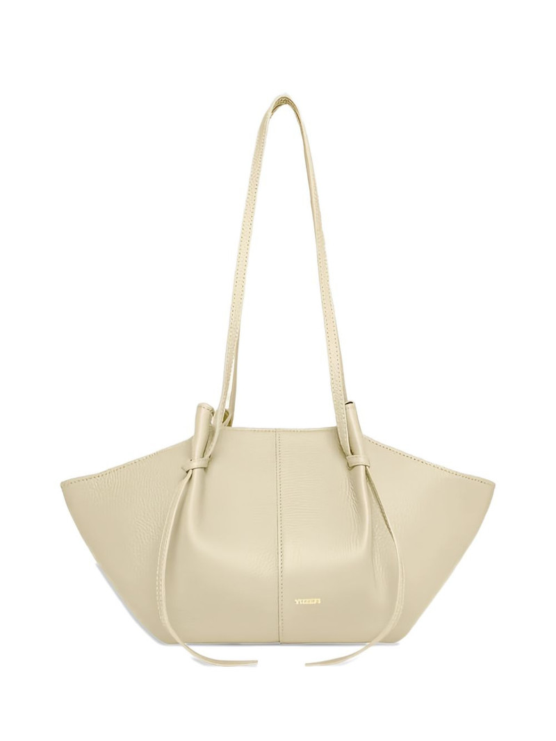 Mochi shoulder bag 1