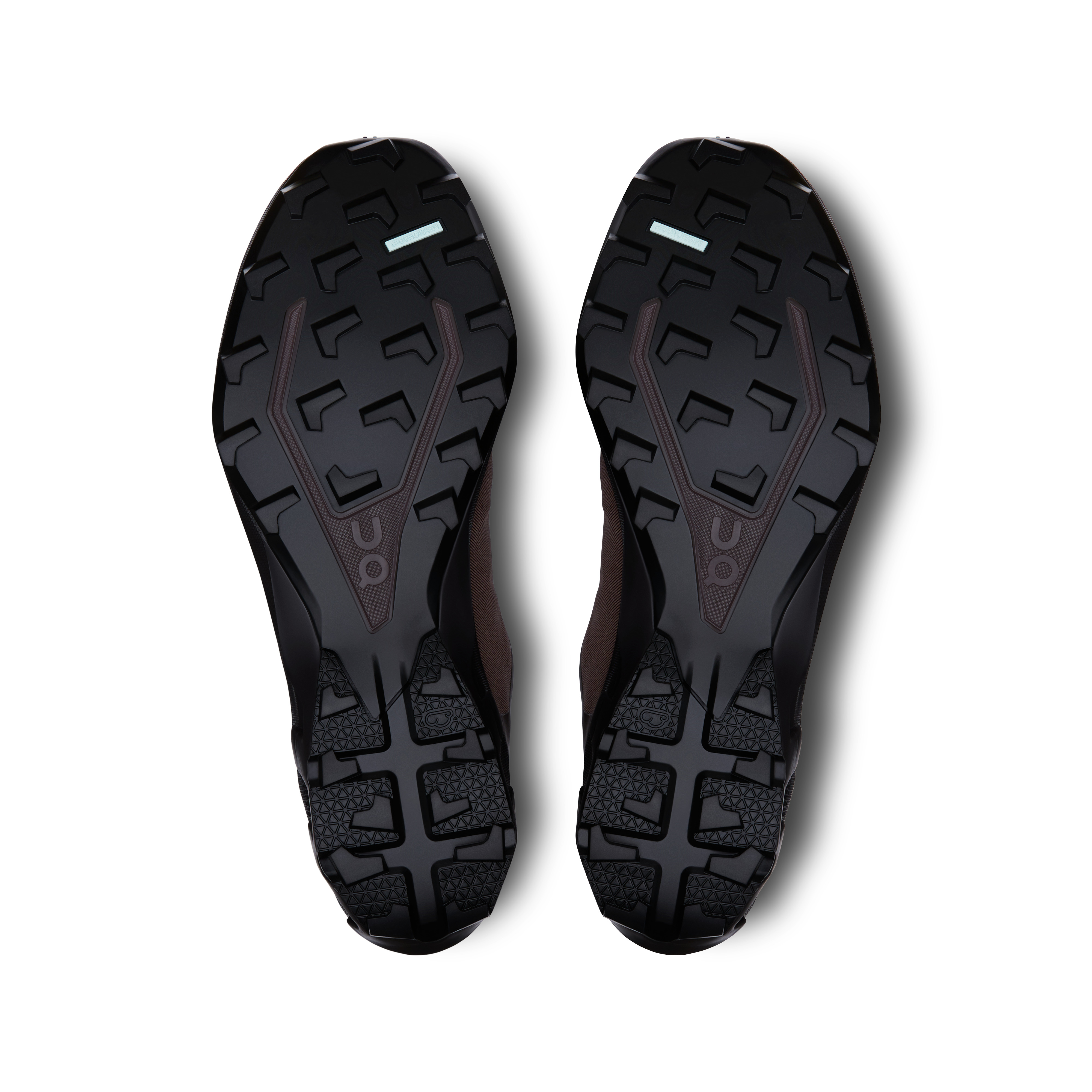 関税.送料込 ON Cloudventure Peak PAF スニーカー Gently Used On Cloudventure Peak PAF | Onward – On, Inc