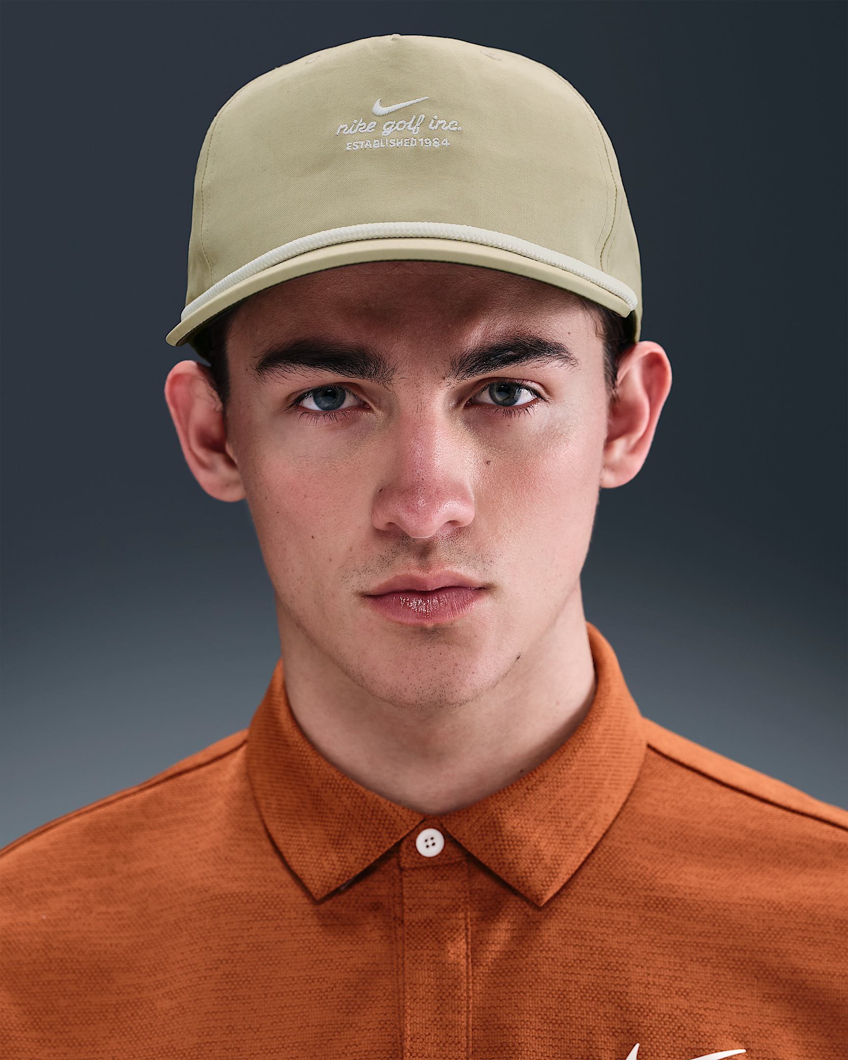 Nike Pro Training Cap - 1