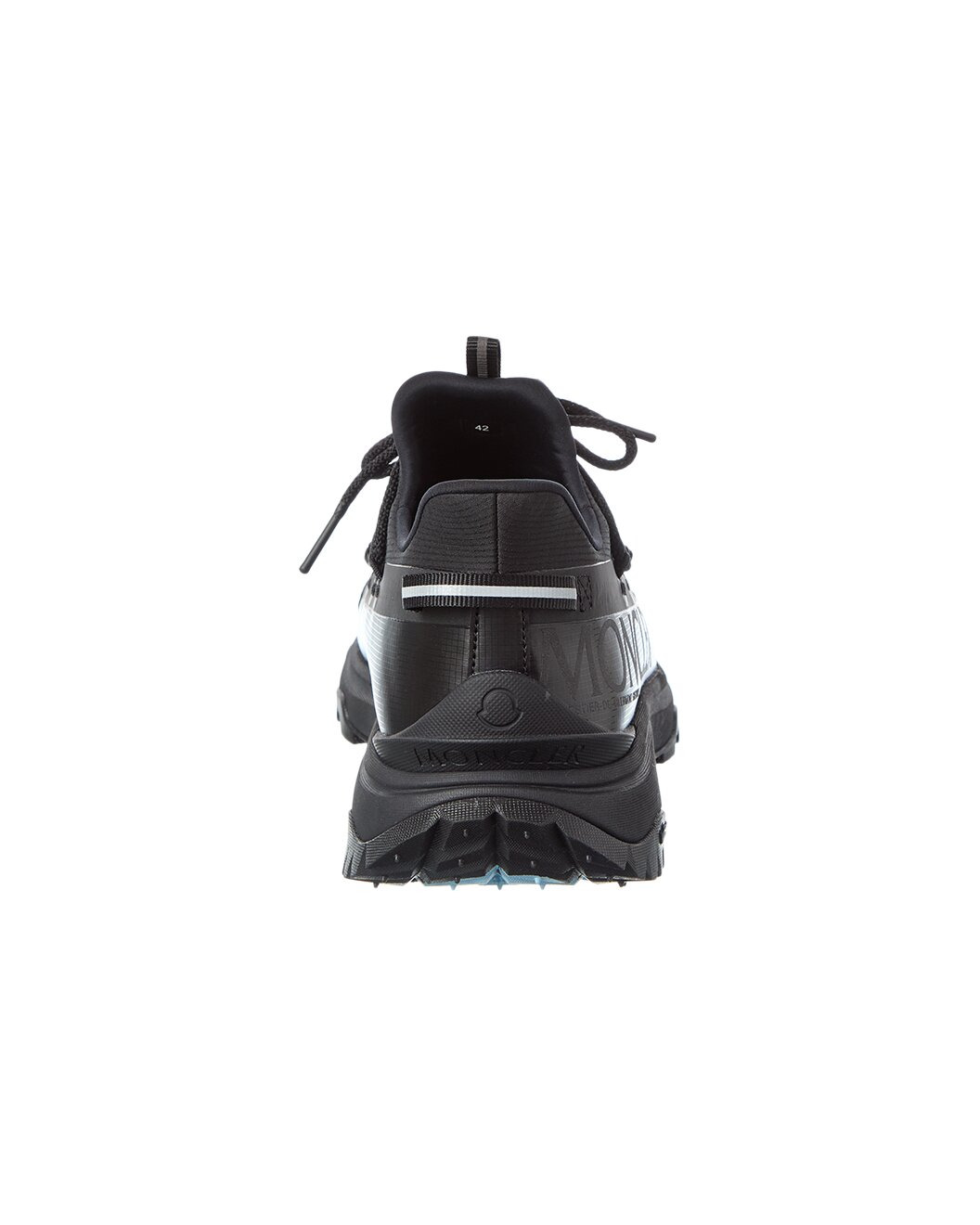 Moncler Trailgrip Lite2 Sneaker - 3