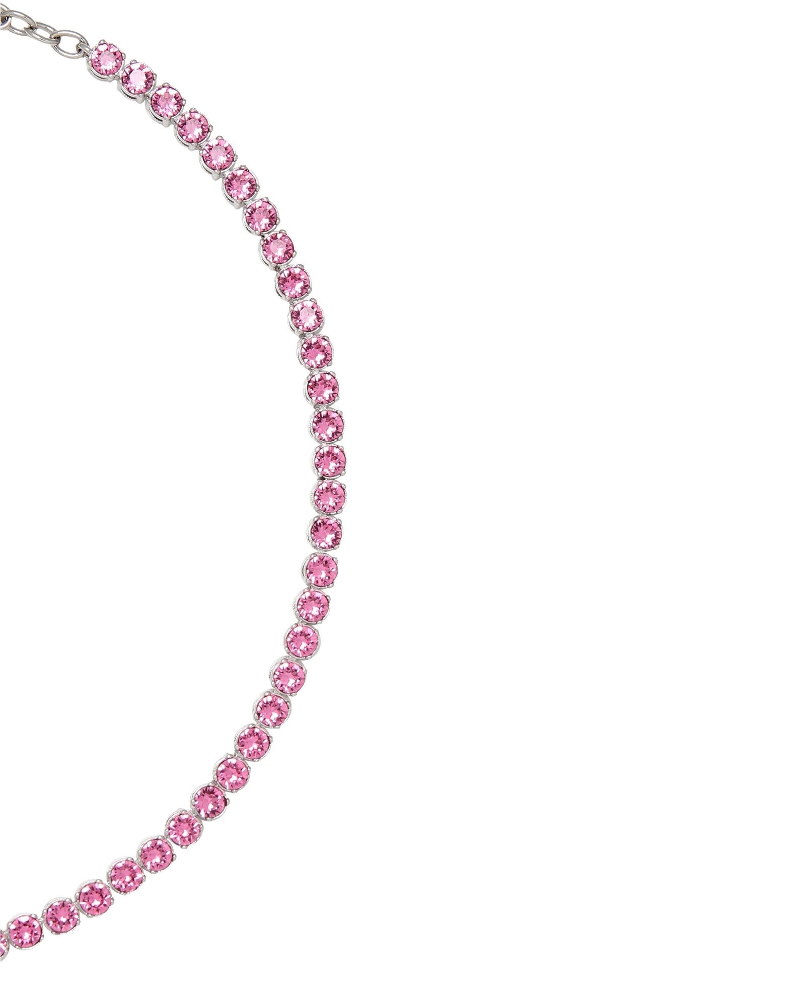 Fuchsia Women's Necklace - 2