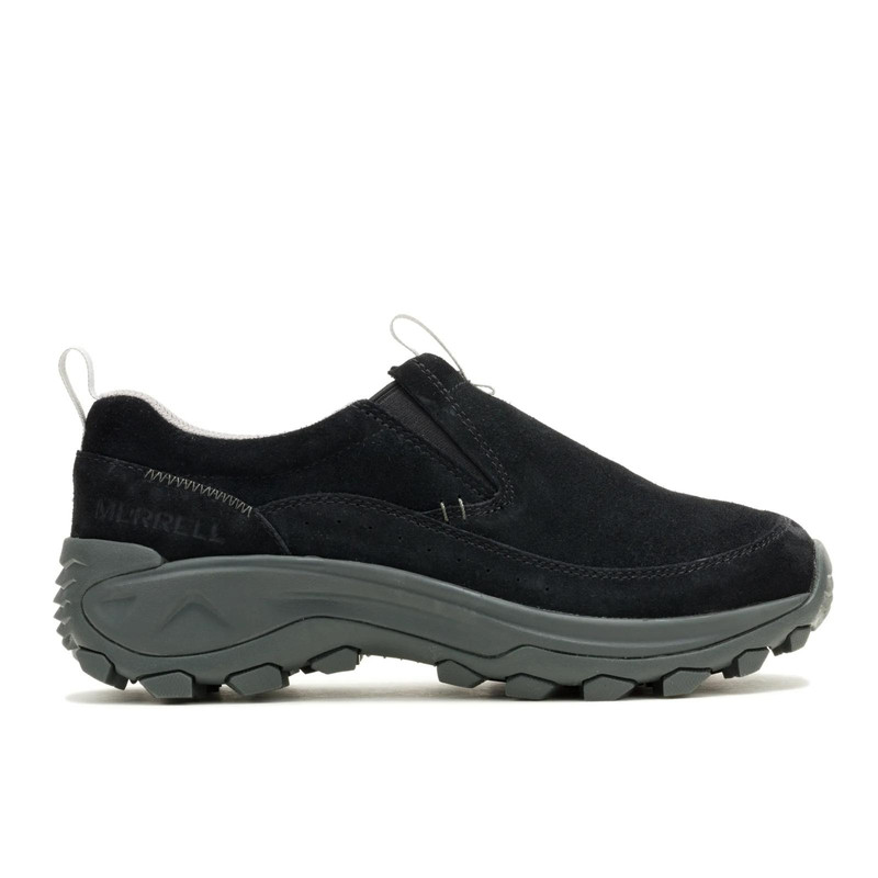 Women's Nessa 1