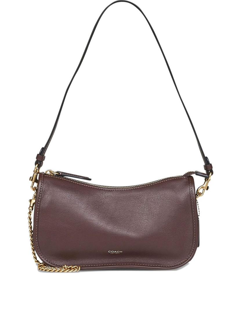 Waverly shoulder bag 1