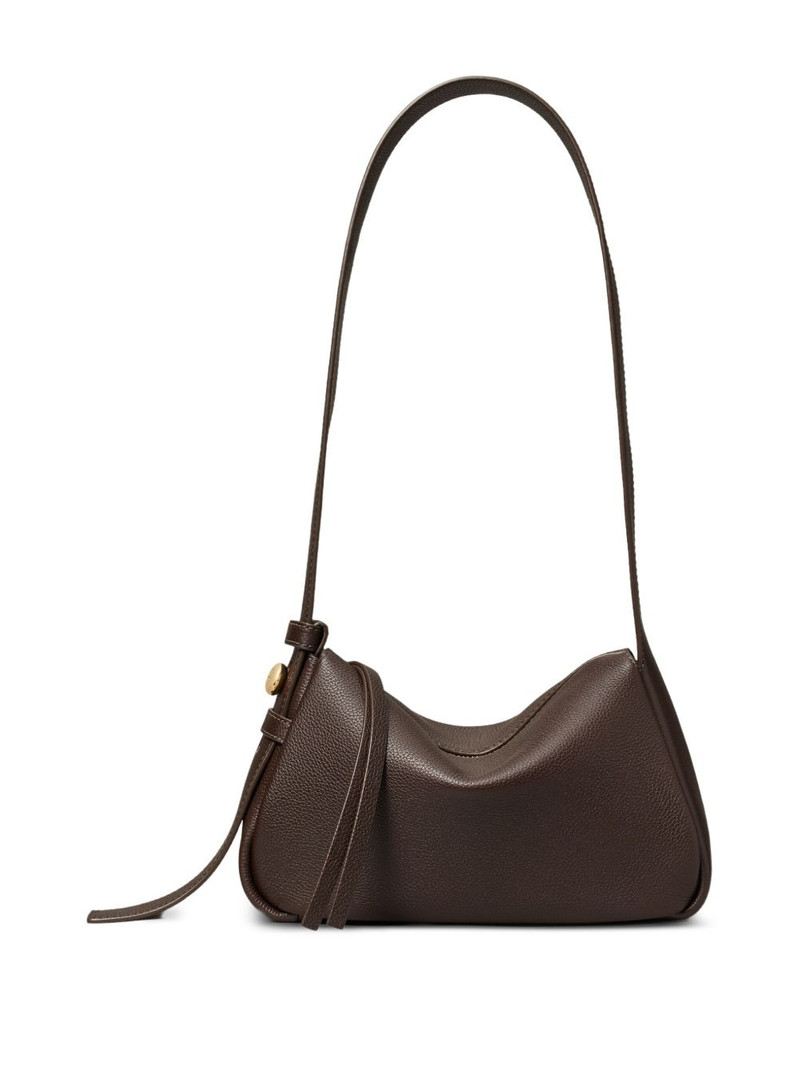 small Romy shoulder bag 3