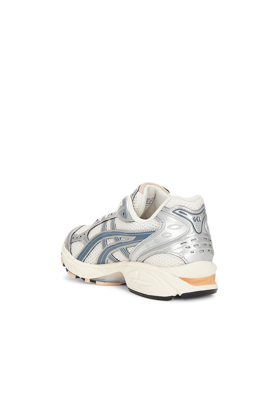 Gel-kayano 14 - 3