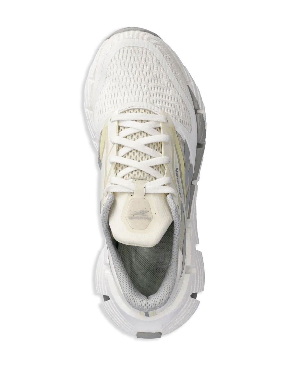 FloatZig 1 sneakers - 4