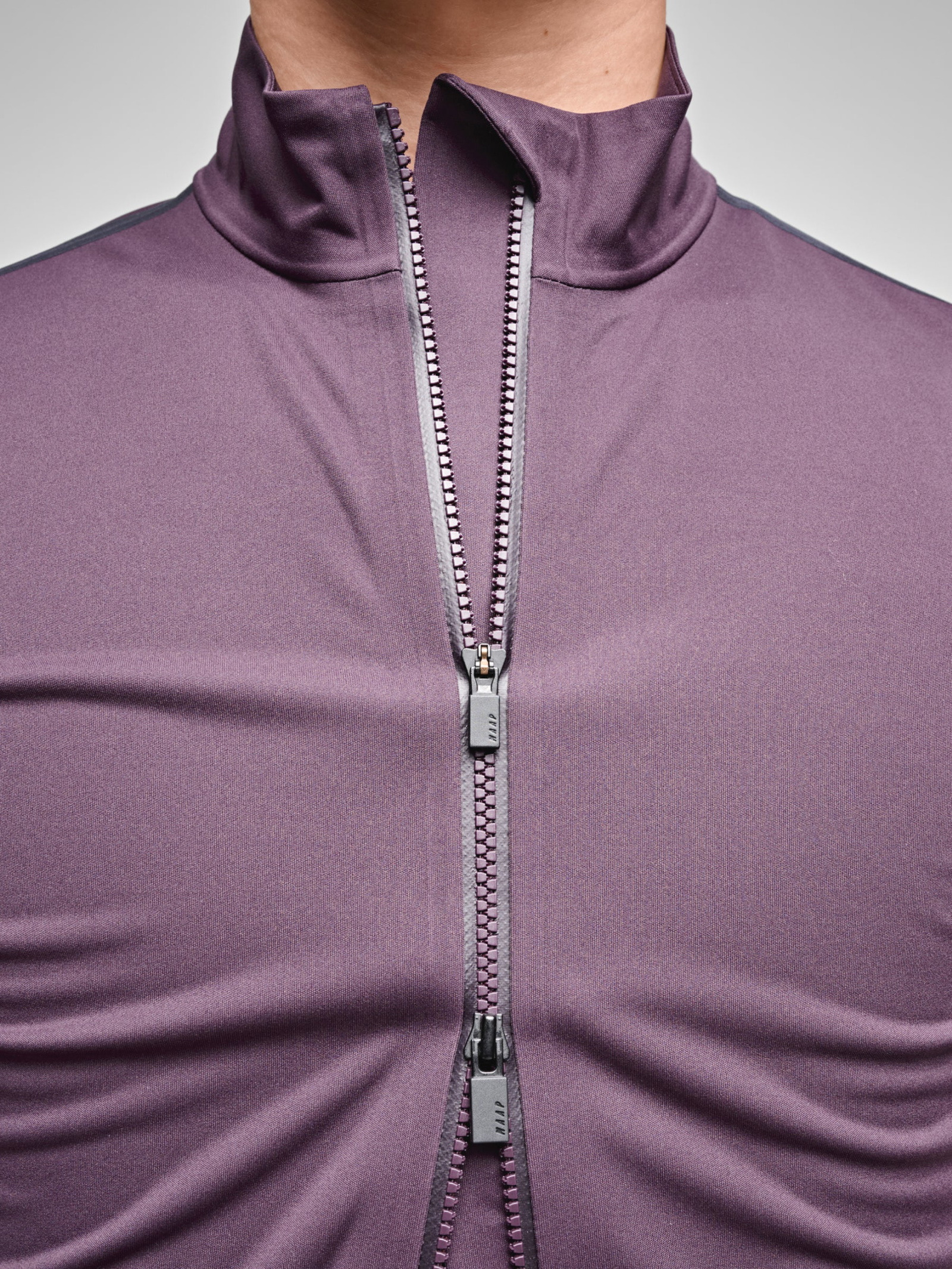Elements Pro Race SS Jacket - 7