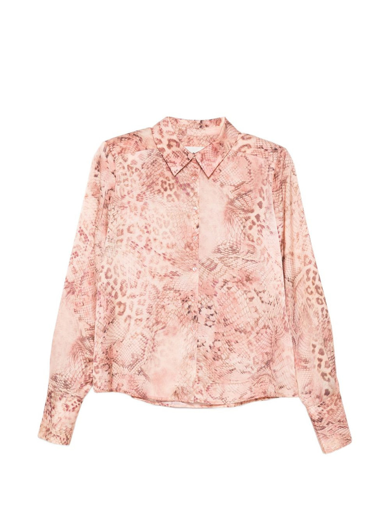 Cornelia shirt 1