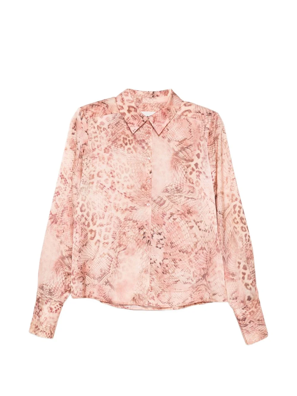 Cornelia shirt - 1