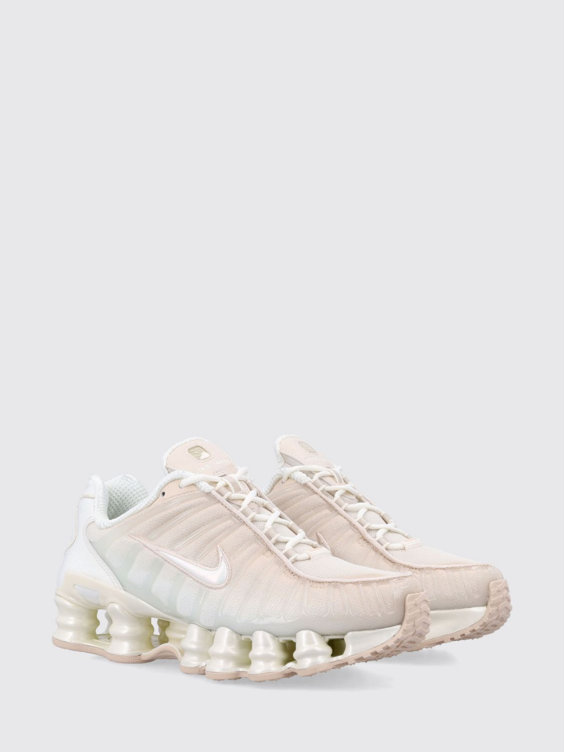 Sneakers woman Nike - 2