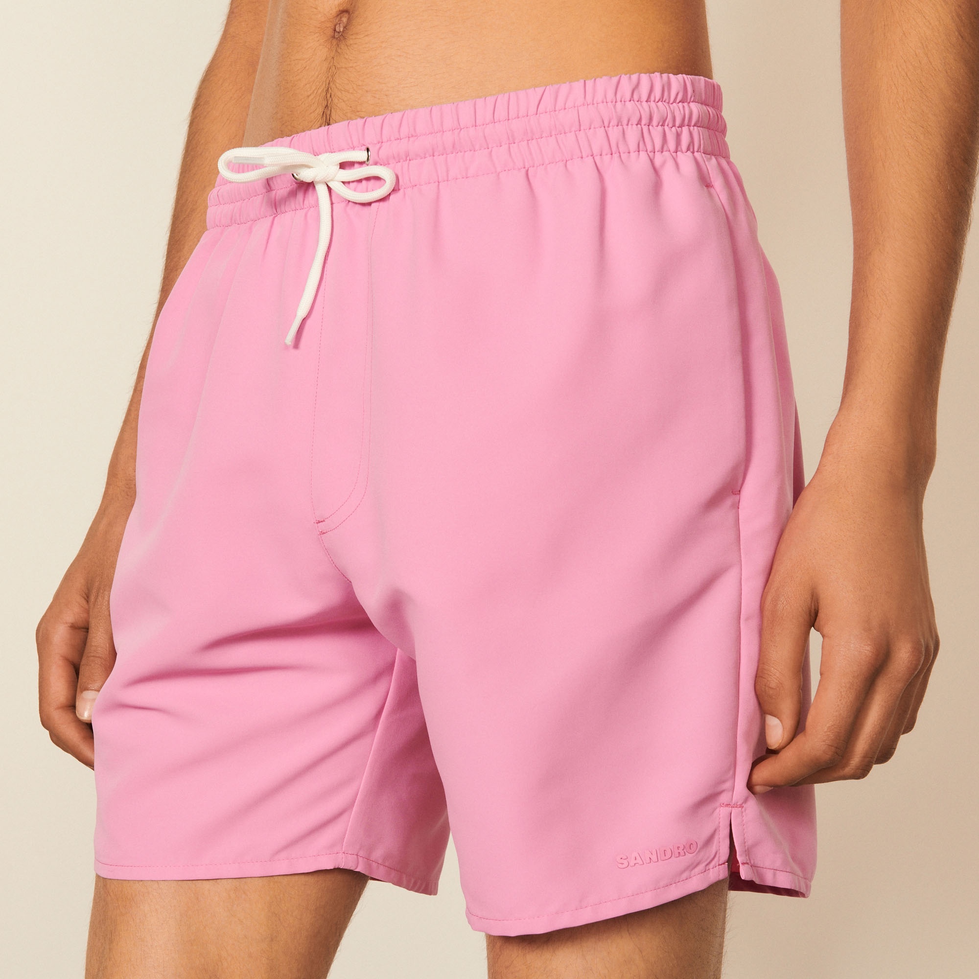 Swim shorts - 5