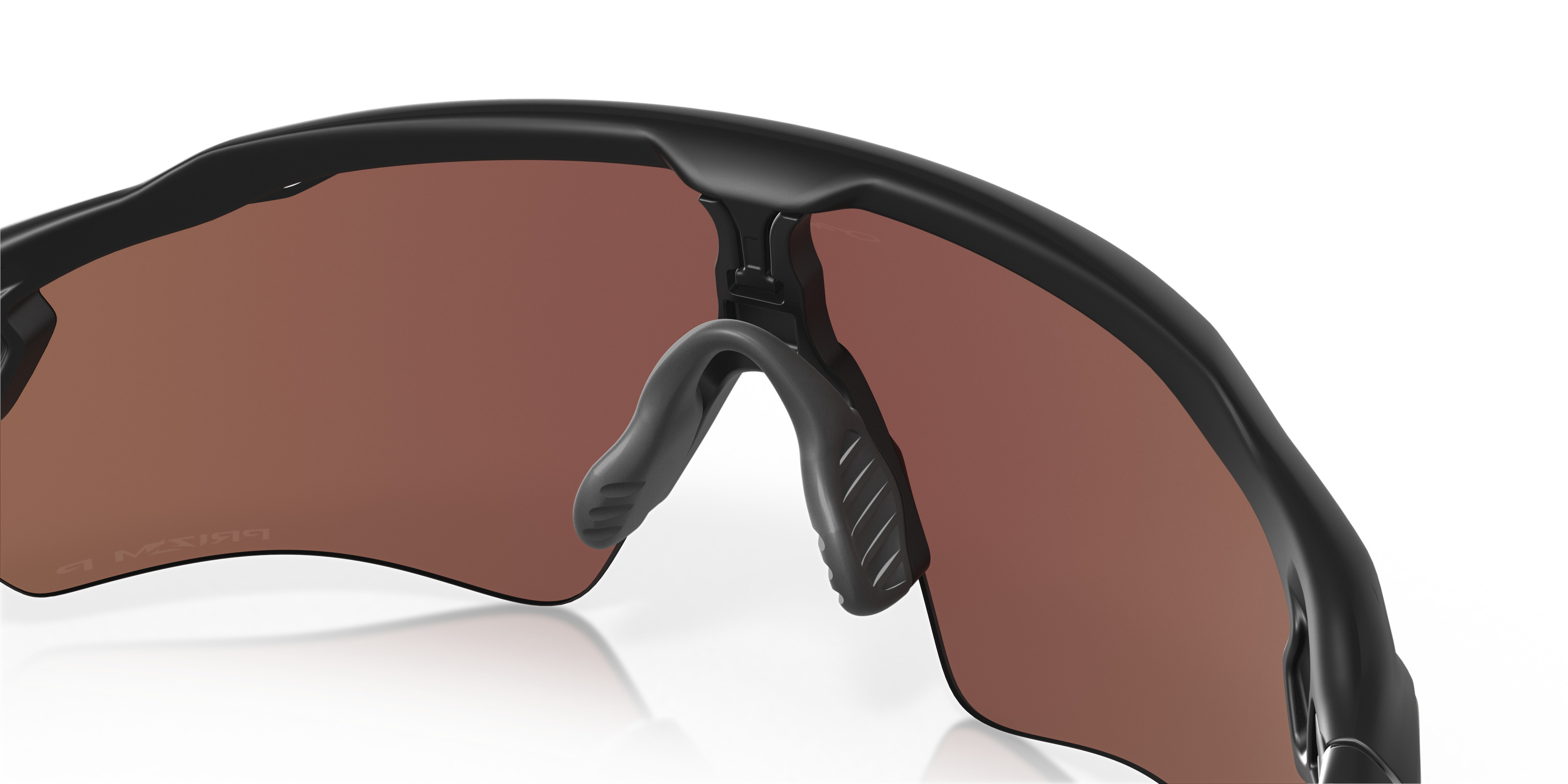 OO9208 Radar® EV Path® - 3