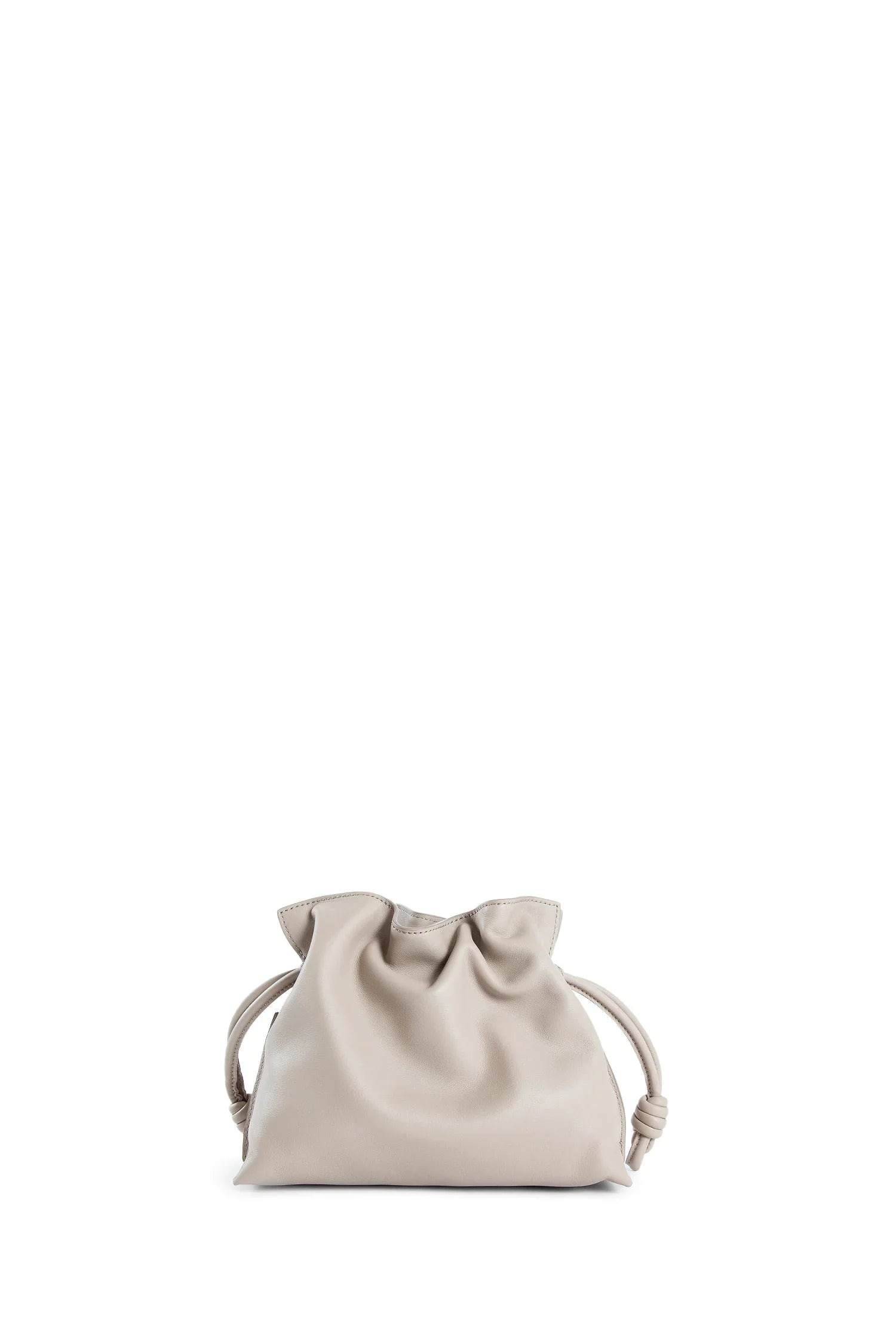 Clutches-Pouches - 3