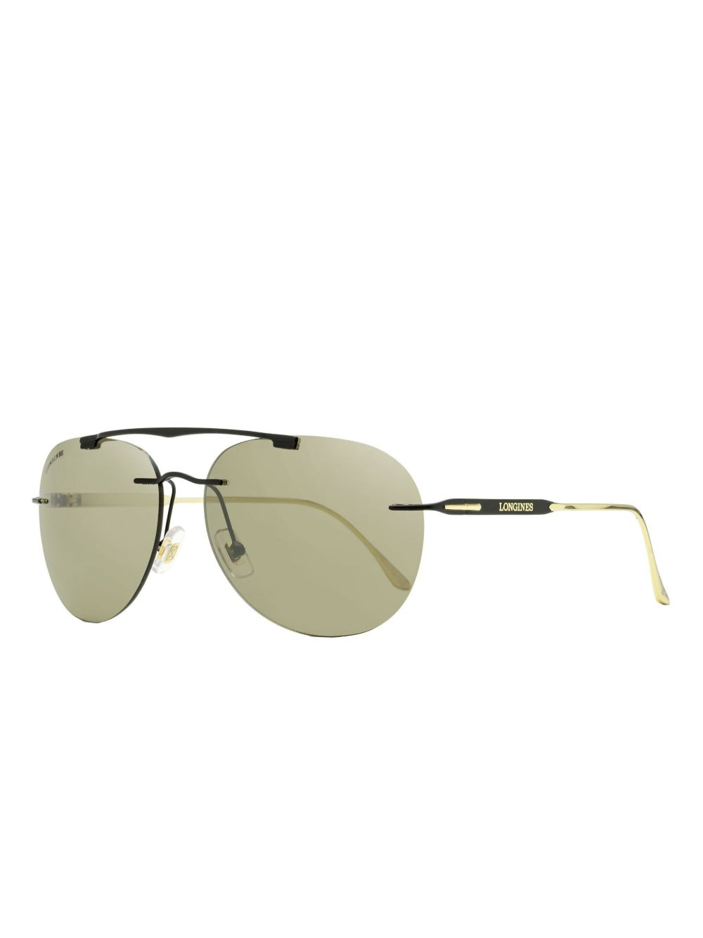 0008H sunglasses - 2