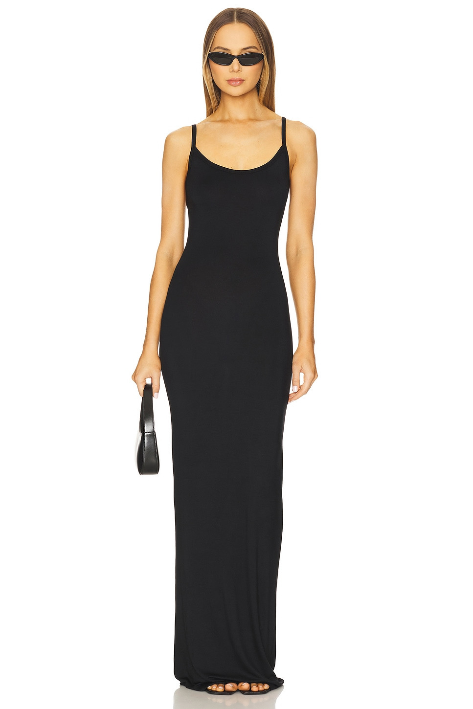 Josie Dress - 1