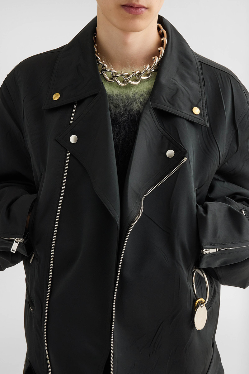 Duchess Jacket 5