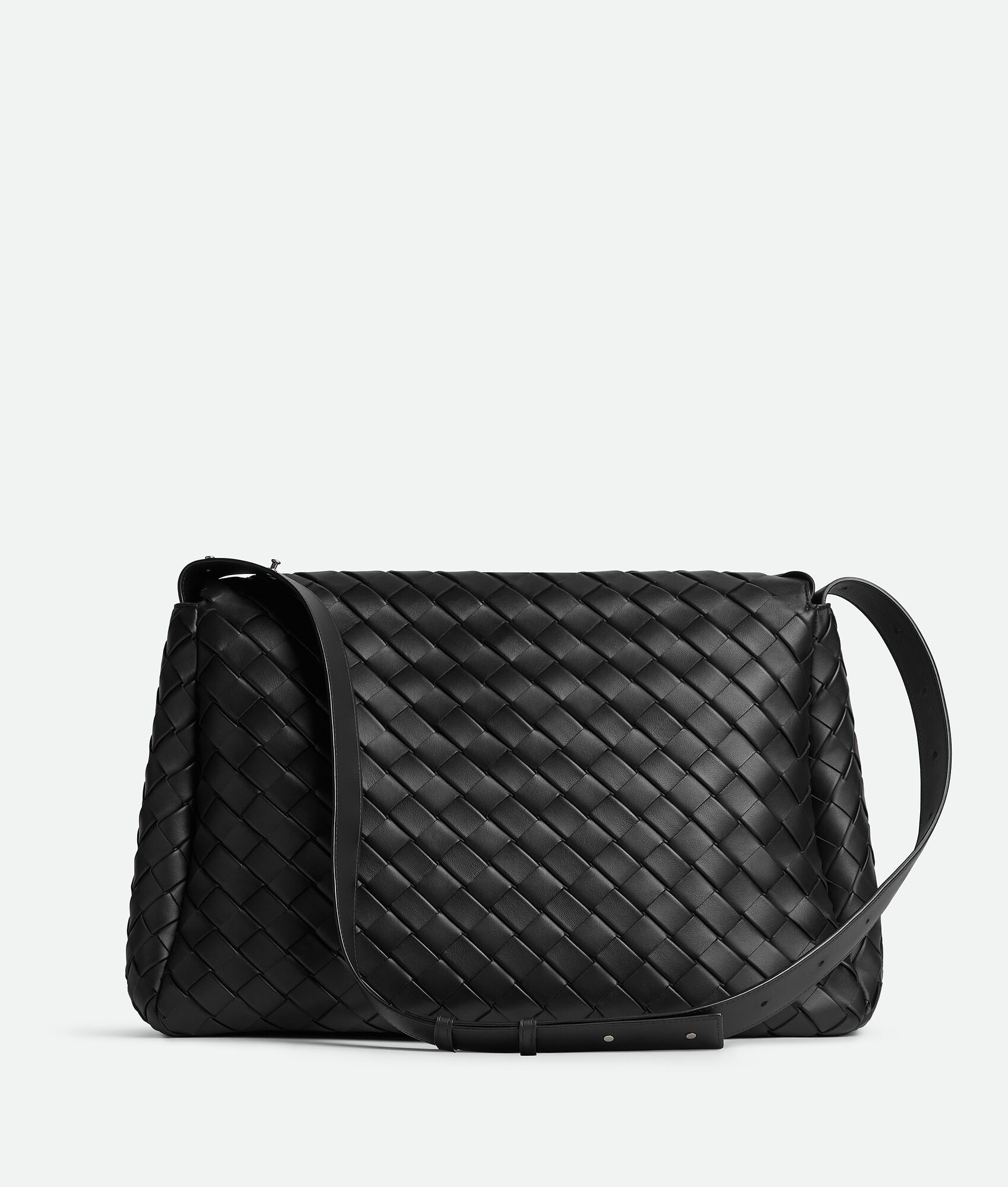 Maxi Cobble Messenger - 4