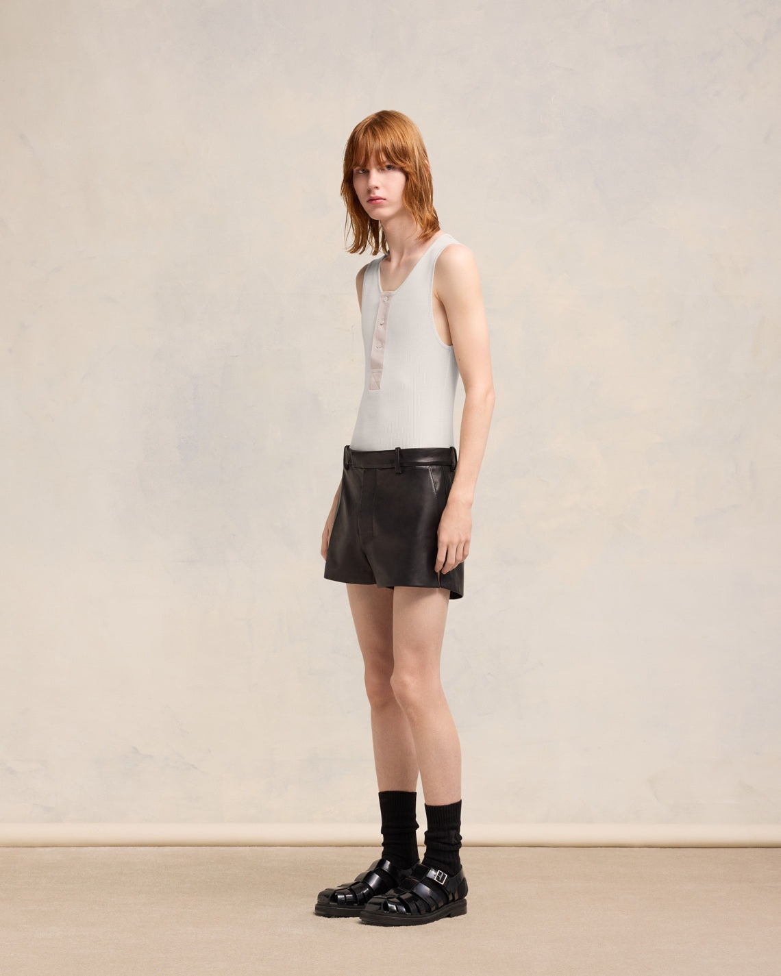 TANKTOP - 6