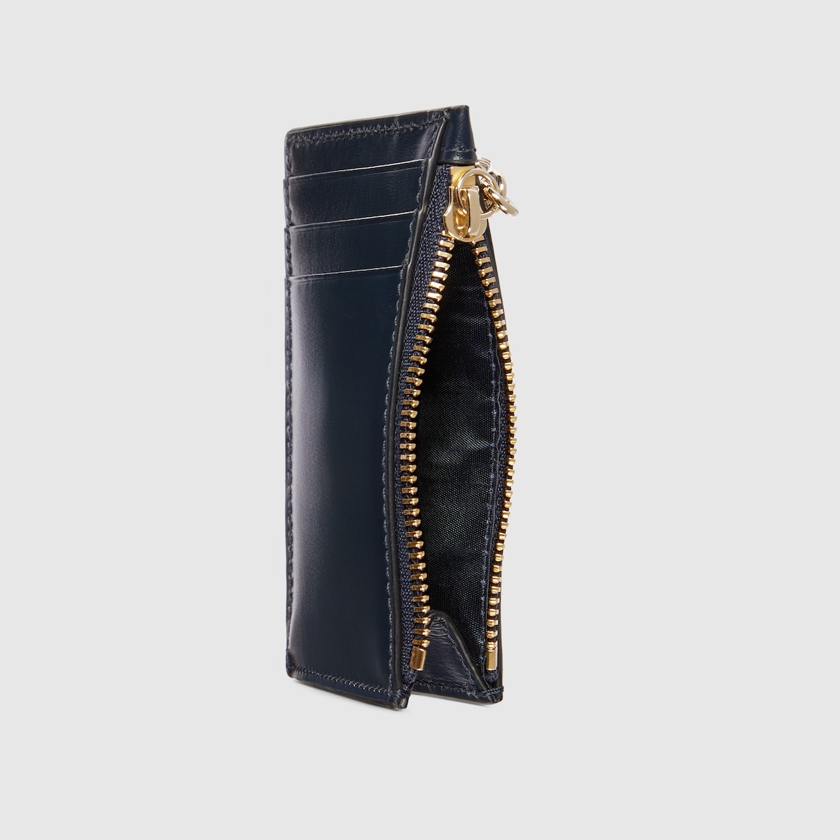 Gucci Luce card case wallet - 2
