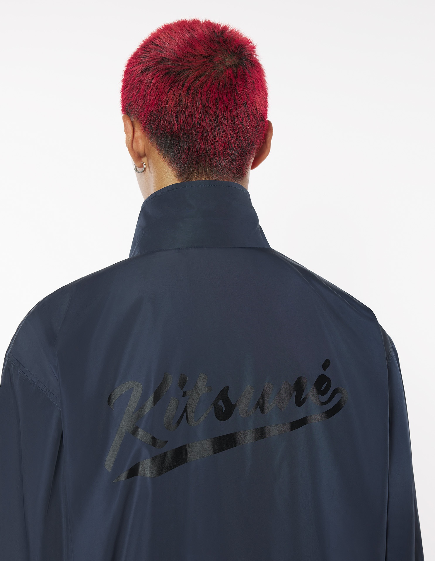 COACH JACKET - 6
