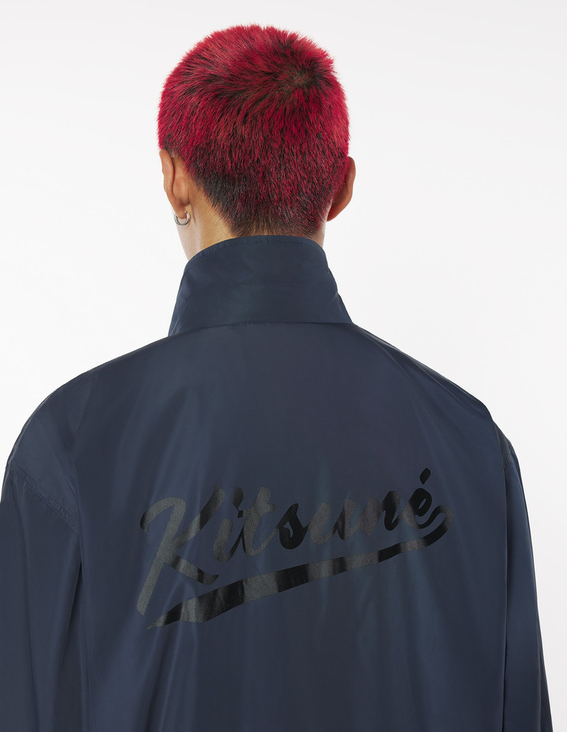COACH JACKET 6