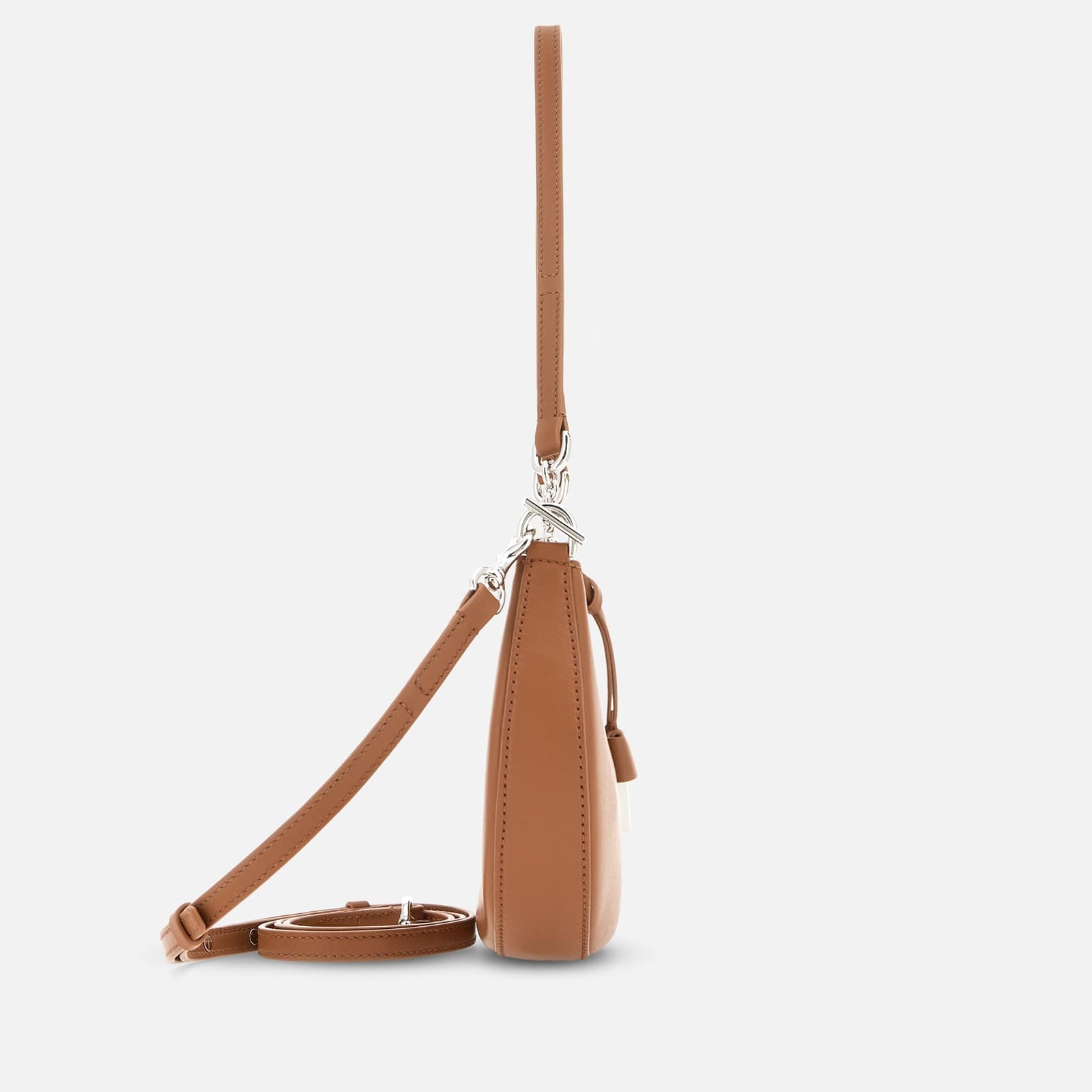 Hogan Hocket Shoulder Bag Mini - 2