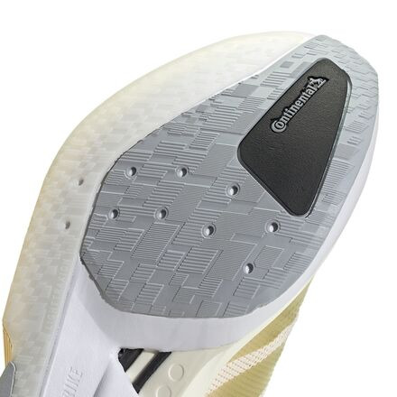 Adizero Boston 13 Running Shoe - Women's - 8
