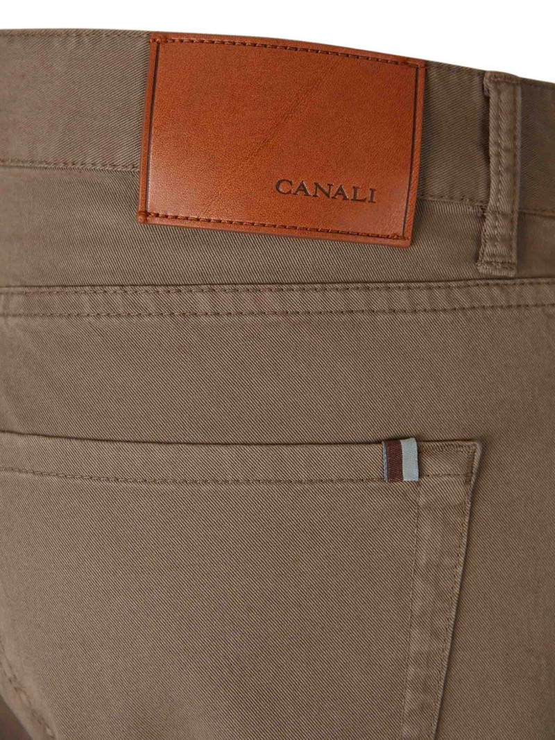 straight-leg trousers 4