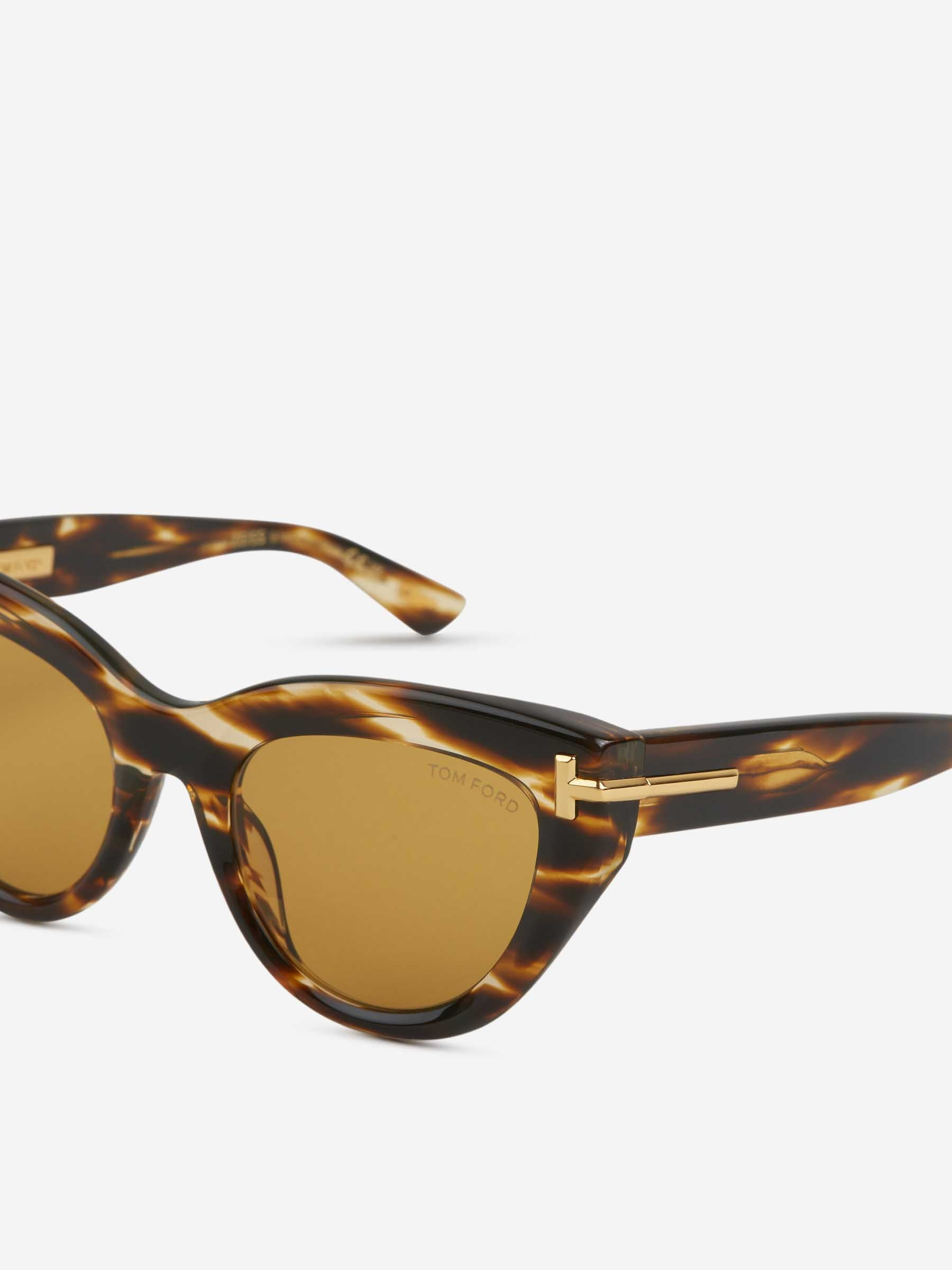 GAFAS DE SOL ICON - 3