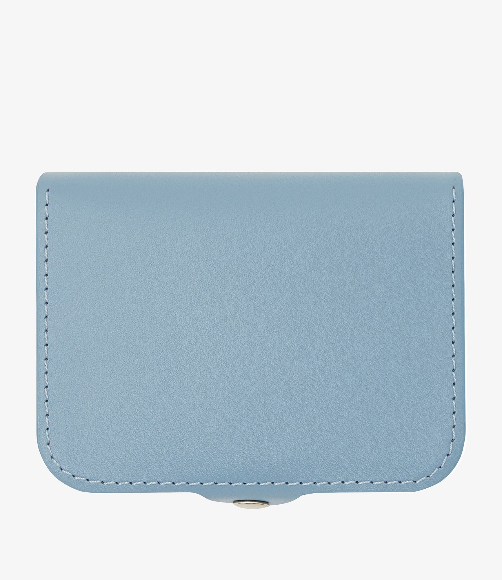 JOSH COIN WALLET - 4