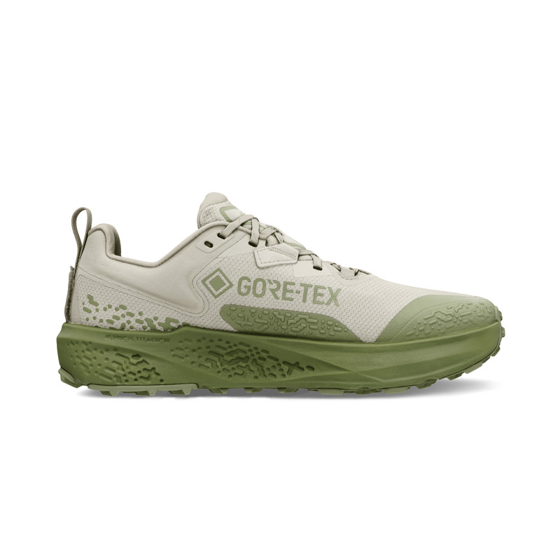 ALTRA Men's Timp 6 GTX outlook