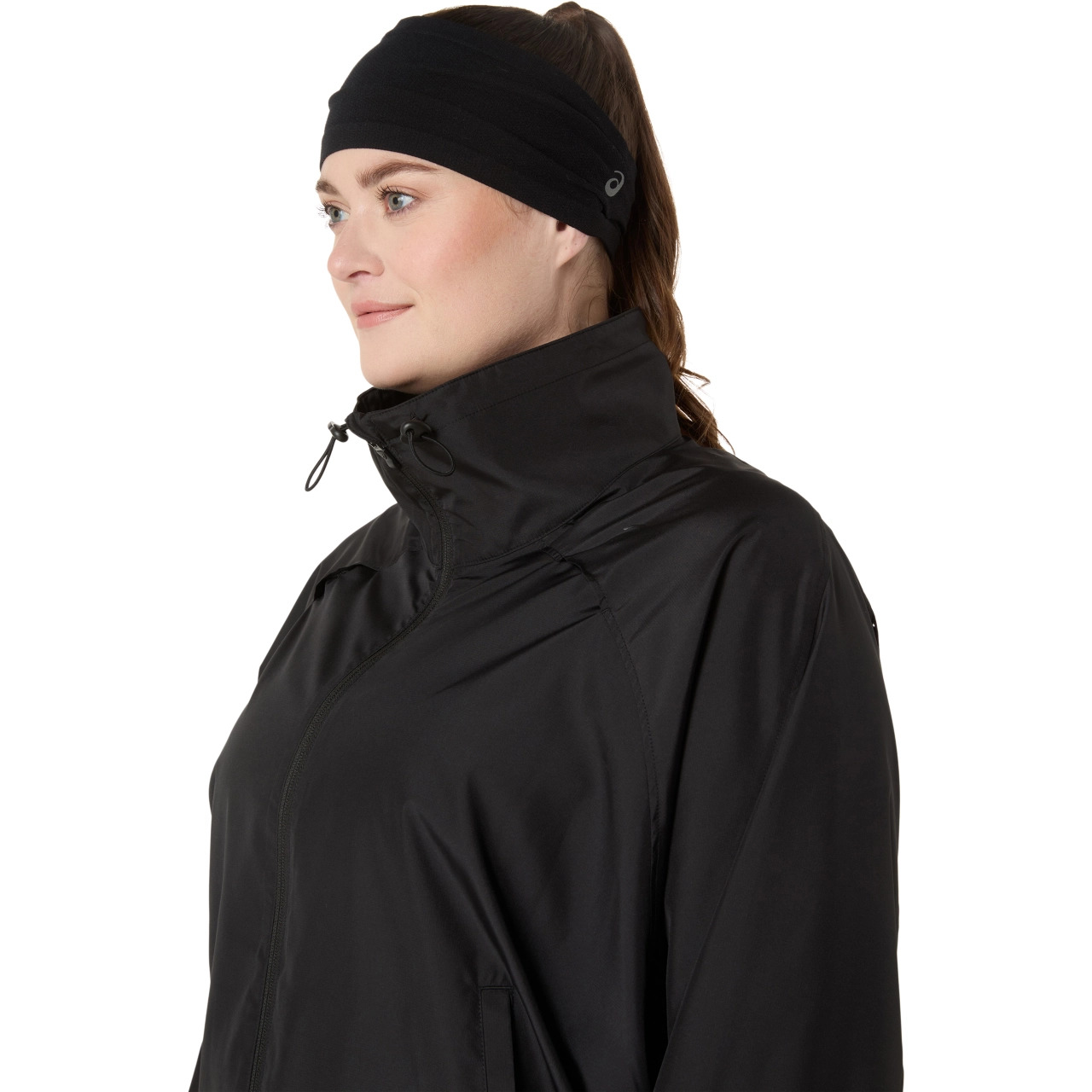PERFORMANCE HEAD BAND - 4